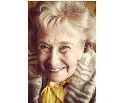 Naomi Baron's Instagram, Twitter & Facebook