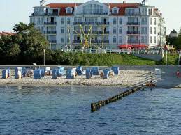 Zimmervermietung 18225 appartementhaus atlantik in kühlungsborn (ostseebad). Ferienwohnung Im Apartmenthaus Atlantik Kuhlungsborn Ost Herr Andreas Schutte