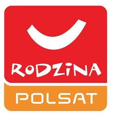 And then she comes in! Polsat Rodzina Home Facebook