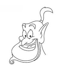 Aladdin Dschinni Zeichnen Lernen Schritt Fur Schritt Tutorial Zeichnen Leicht Gemacht Cartoon Zeichnungen Disney Bleistiftzeichnungen Zeichenvorlagen Bildergebnis fur zeichnen ideen leicht augen zeichnen bleistift kunstzeichnungen ideen furs zeichnen.
