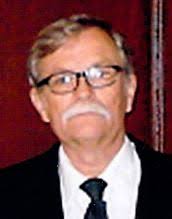 Obituary for Terrell Dean Howell