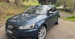 Image result for Mythos Black 2016 A1