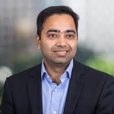 How to invest in GICs after-tax