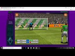 Juegos 3d friv gratis, los mejores juegos 3d friv, tiro, motos, armas, deporte, aventura, policía, deportes, destruir, guerra, acción para jugar en línea. Penalty Fever 3d Juegos Friv Mundoblogger Youtube