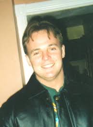 Obituary for Richard 'Rick' Dale Heffernan