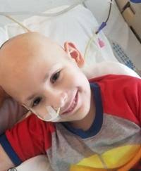 Photos: Monkey In My Chair