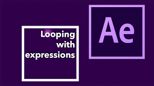 Expression Language In After Effects