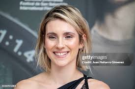 59 Claudia Mora Stock Photos, High-Res Pictures, and Images