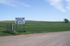 To place an order for sod pickup: Home