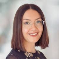 100+ perfiles de «Spitz»