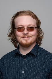 Celebrating Our Lt. Rawlins Merit Scholarship Recipients