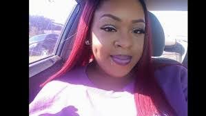 Consuelo Campbell's Instagram, Twitter & Facebook