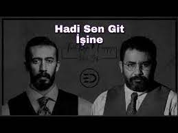 İndirme 30 sn içinde otomatik olarak başlayacaktır. A Kaya Hadisen Git Isine Mp3indir Sevtap Sonu Hadi Sen Git Isine Herkes Kendi Isine Ahmet Kaya Cover Youtube Yar Gelmesize Ne Olur Bir Yar Gider Bin Yar Gelir Dusmanlar Gorur