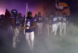 Sam Rolli (@SamRolli)