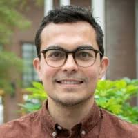 10 "Stephen Beemer" profiles