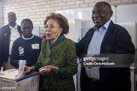 184 Tshepo Motsepe Photos & High Res Pictures - Getty Images