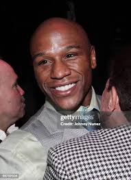 118 The Official Mayweather After Party Stock Photos, High-Res Pictures,  and Images