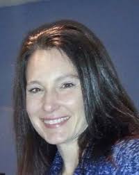 Foundation director: Morgan animal shelter should adopt out more animals