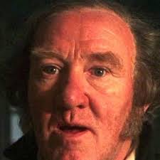 Derek Deadman Movies and TV Shows