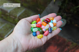 Esencias para jabones por litro. Hablemos De Sabores Saborizantes Extractos Y Esencias