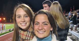 Washington & Lee University Women's Lacrosse: Meet the Generals