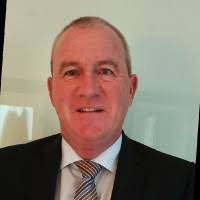 200+ "Joe Kearney" profiles