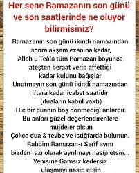 Kanadi Kirik Kusun Hz Suleyman Dan Istegi Dua Dualar Dualar Ilham Verici Sozler Tavsiye Sozleri