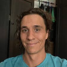 How to keep radish greens fresh until market?