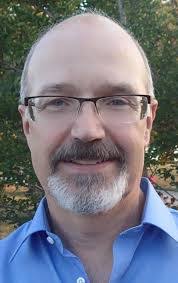 Jessica Teeple's Instagram, Twitter & Facebook