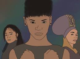 Dheeksha Bhima Reddy