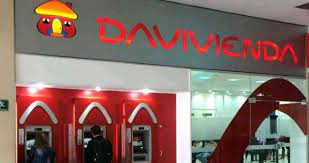 Banco davivienda s a is located in bogota, d.c., colombia and is part of the banks & credit unions industry. Davivienda Responde A Cliente Que Denuncio Robo De 12 Millones De Su Cuenta