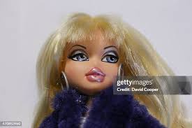 221 Karen Doll Stock Photos, High-Res Pictures, and Images