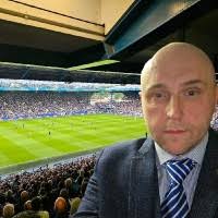 Oliver Ledger Email & Phone Number