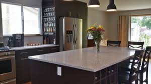 Pendant Lights Not Centred Above Island