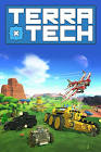 Terra Tech