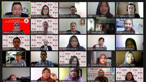 Syarat permohonan program khas peduli siswa pemohon dan ibu bapa merupakan. Sompo Environment Foundation Gelar Program Magang Peduli Lingkungan