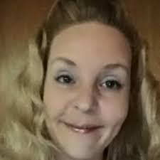 I'm excited to announce that I have started a new chapter in my career as  Director of Human Resources at Mid States Aluminum. I'm fortunate to be  part of an outstanding company