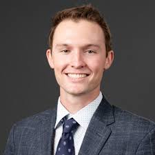 Today was my last day as a Legislative Intern in the Office of U.S. Senate  Minority Leader Charles Schumer. I am so thankful to have had the  incredible opportunity to witness the