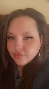 Robin Adkins (@robinadkin)’s videos with I Don't Want to Be