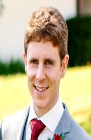 Sacred Heart Catholic Church