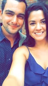 Beautiful famiy of Whamoz and Antonette🥰❣️