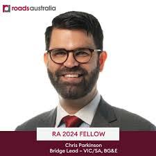 Andrew Schroth's Instagram, Twitter & Facebook