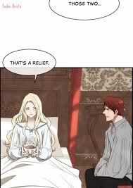 Maybe you would like to learn more about one of these? Read White Deer Ingrid Manga English New Chapters Online Free Mangaclash
