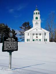 050123parkhillchurch3 Locales Living