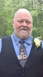 Michael D. Stacy Obituary February 24, 2018