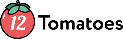 Learn about 12 tomatoes cares 12 Tomatoes Making Mealtime Meaningful