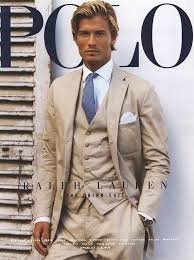 Did you scroll all this way to get facts about ralph lauren suit? ÙŠÙˆØ§ÙÙ‚ Ø§Ù„Ø§Ù‚ØªØµØ§Ø¯ÙŠØ© Ø§Ù„Ø¨Ø±Ø§Ø² Ralph Lauren Suits Dsvdedommel Com