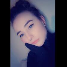 Ashlee Olson-Bigelow and Michael Hillman's Wedding Website