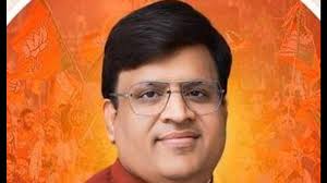 Monopoly in tenders won'tbe allowed: Vipul Goyal