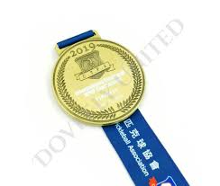 Contribute to sex18vip/dz development by creating an account on github. å®¢è£½åŒ–çŽç‰Œå» å•†é‡'å±¬çŽç‰Œé›·å°„é›•åˆ» Dfmdl 50 Dovefly United å°ç£è£½é€ è­˜åˆ¥è­‰å¸¶ ä¼æ¥­é¦–é¸è­˜åˆ¥è­‰å¸¶ é‡'å±¬å®¢è£½è£½é€ è¨­è¨ˆå·¥å» 